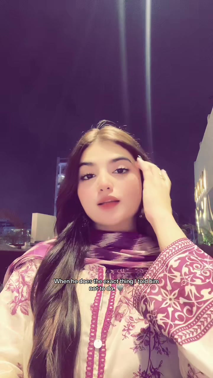 @𝐀𝐥𝐢ش 𝐛𝐚💗🎀