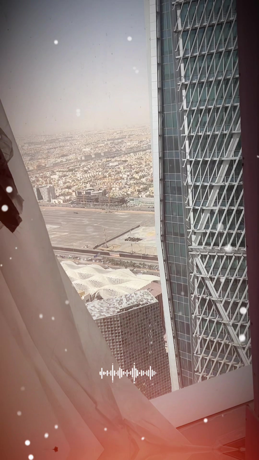 @qadeerkasana7