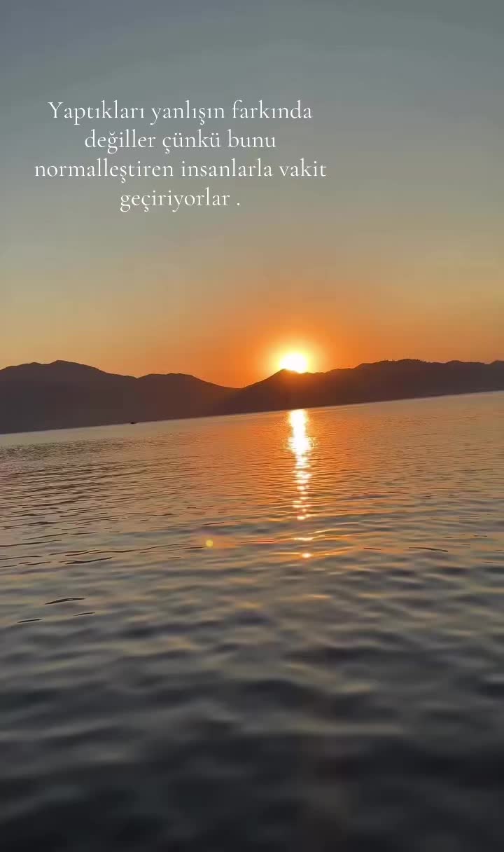 @KEMAL KOÇ