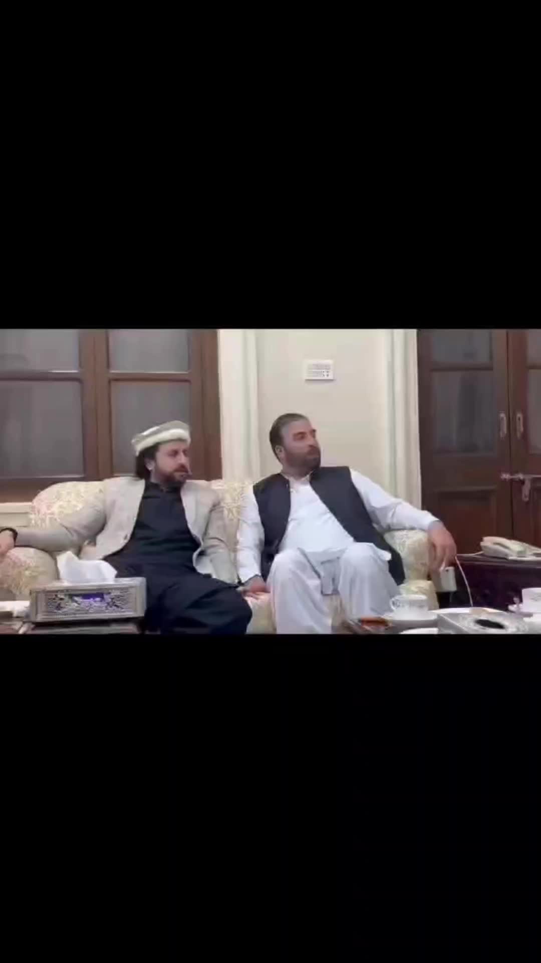 @Malik Naeem Awan