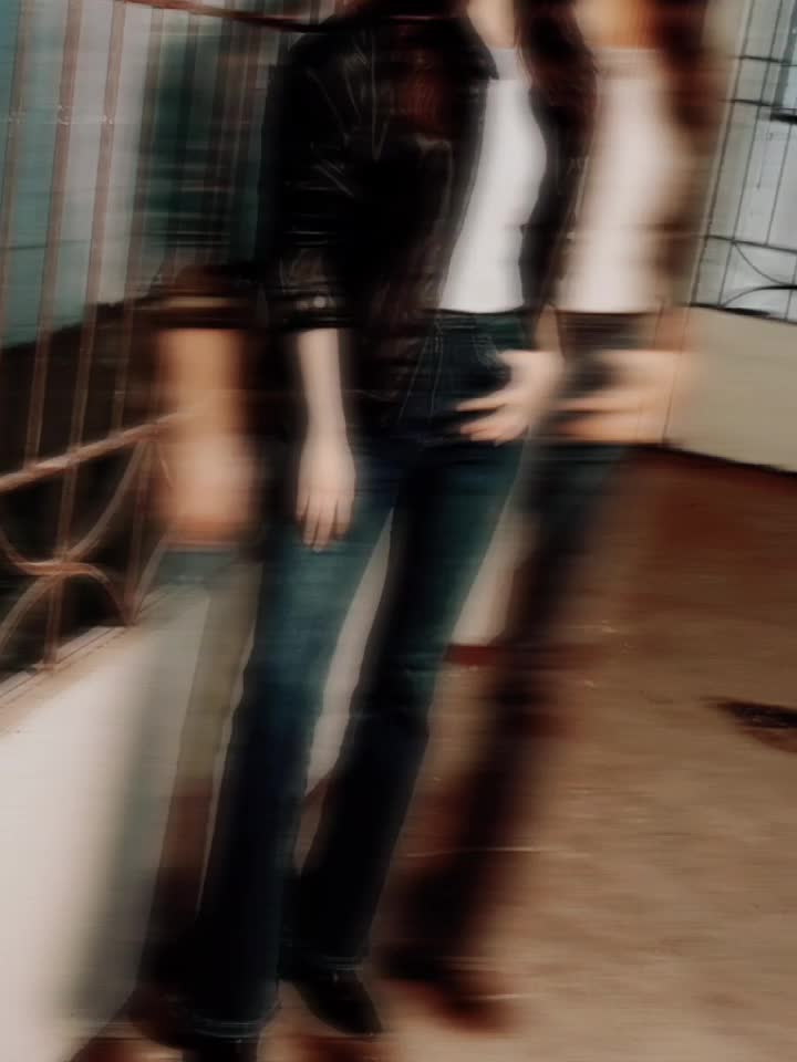 @𝟏𝟗𝟗𝟖 𝐱 𝟐𝟎𝟎𝟐