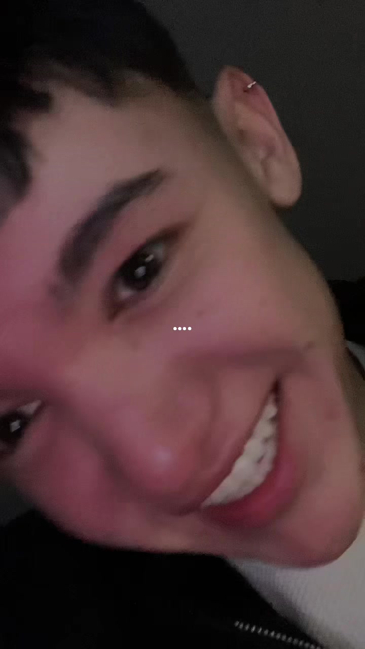 @juan mora