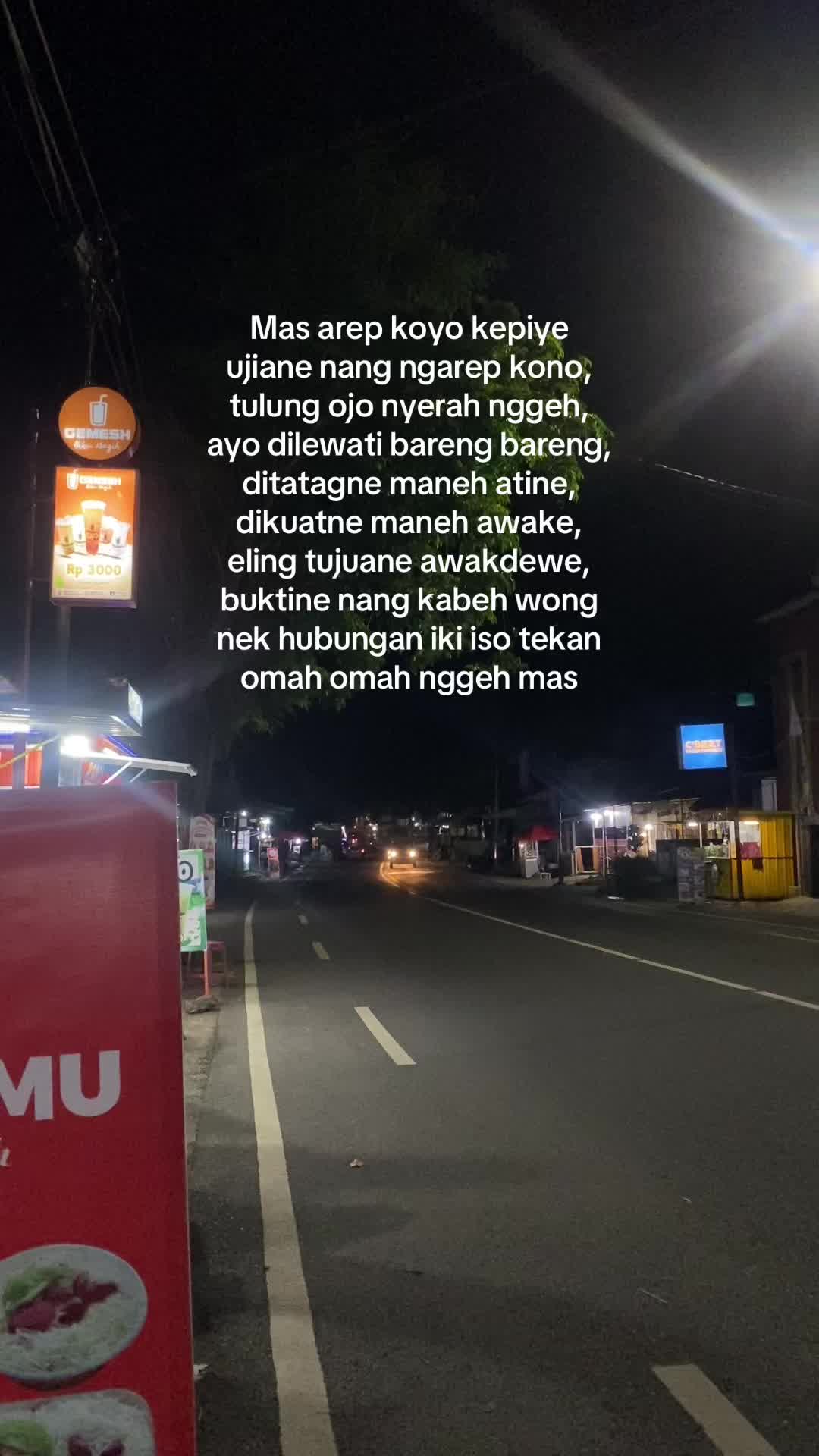 @๐๐_