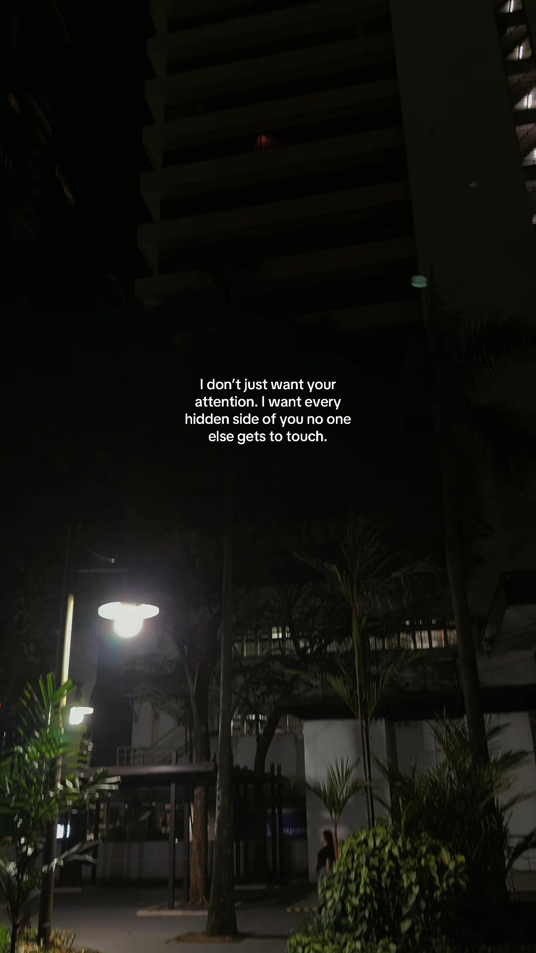 @LOVE
