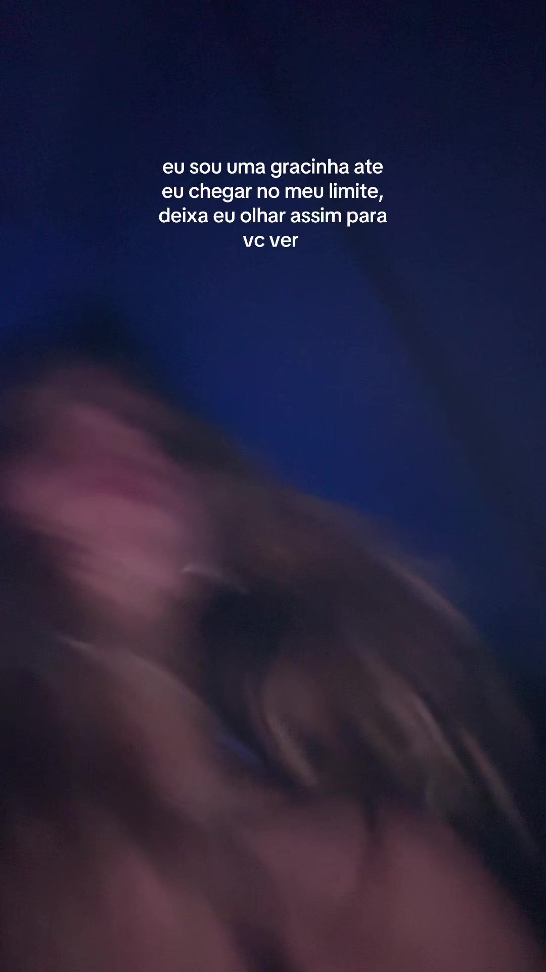 @๐๐๐๐๐๐๐๐