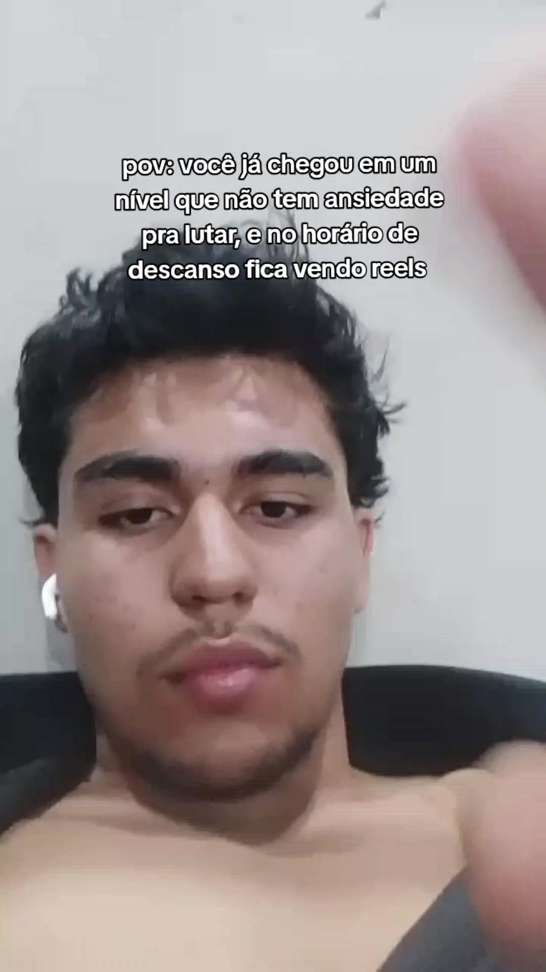 @ootavioalmeida