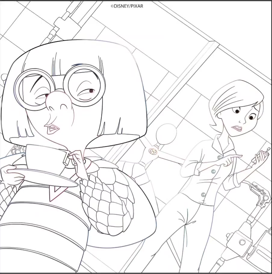 @🎬