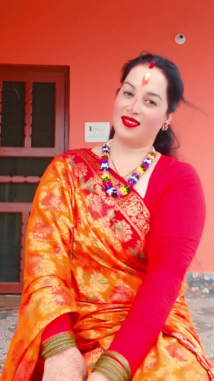 @Samjhana