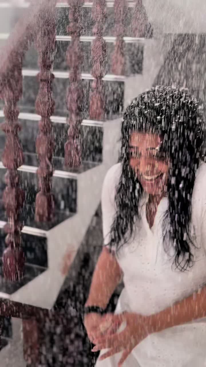 @niroshathalagala7