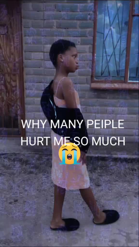 @pissy girl