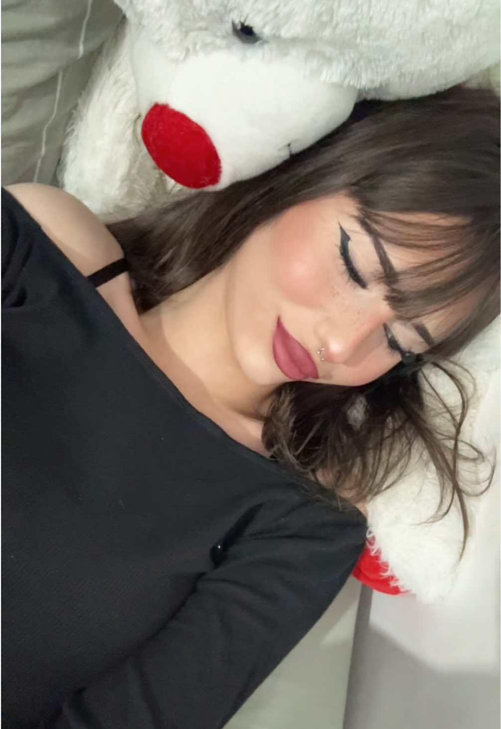 @🦢