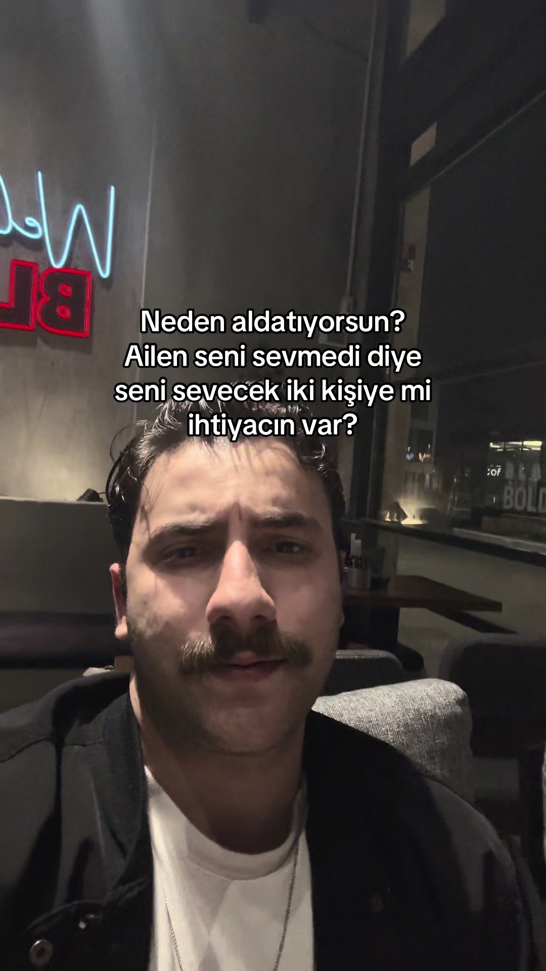 @Furkan