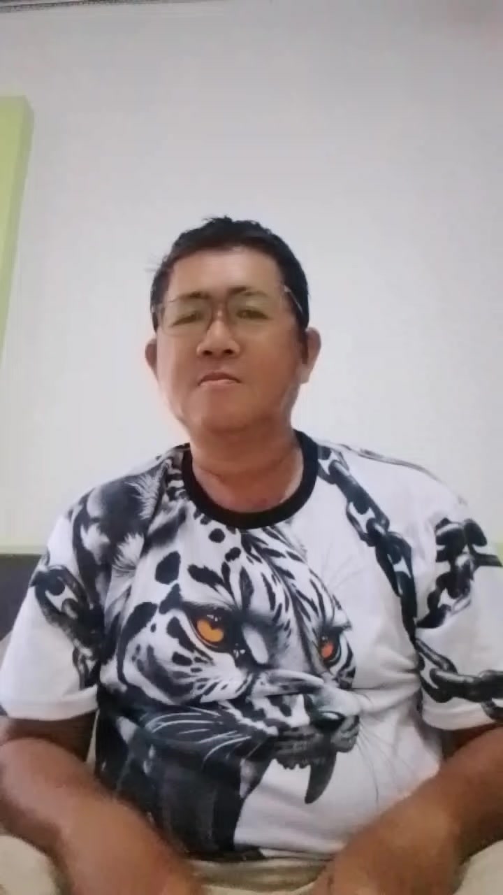 @yanwar177