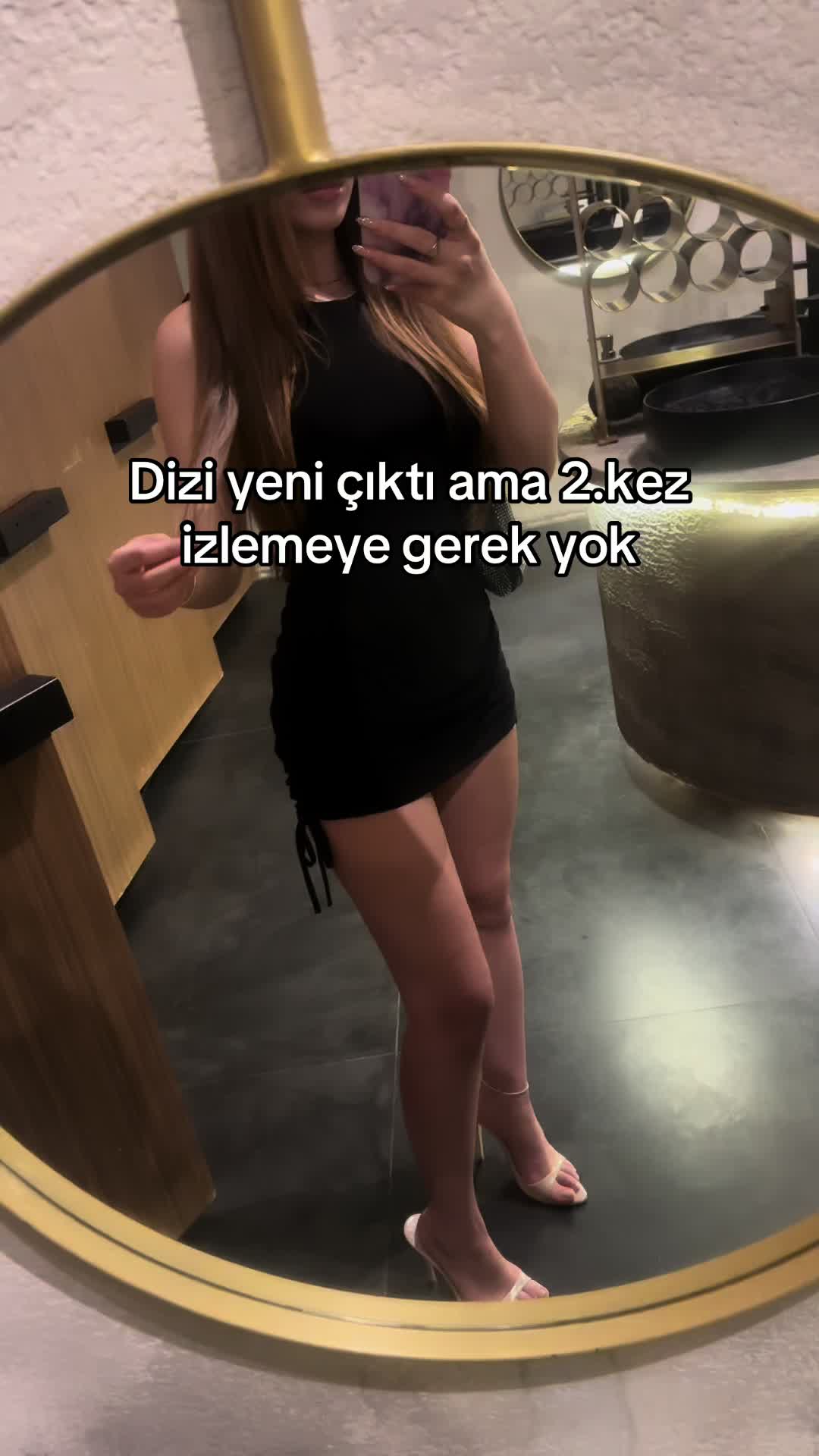 @Nida
