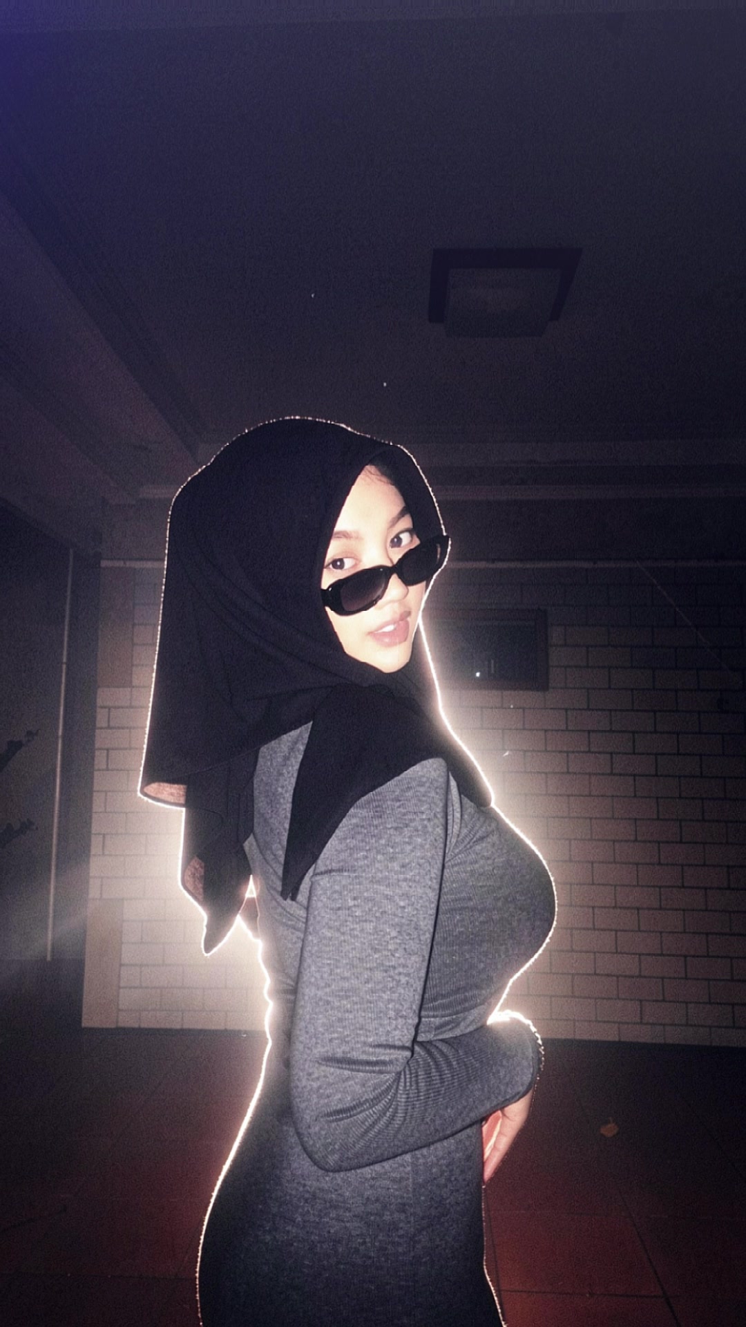 @vaniiaak