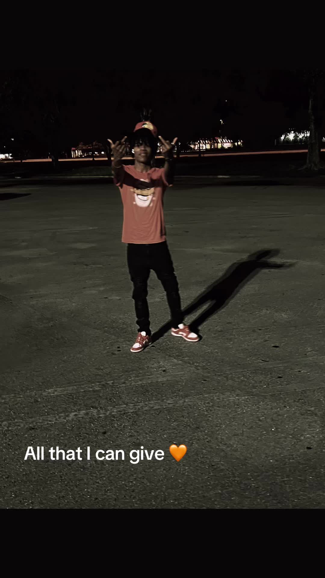 @Up1