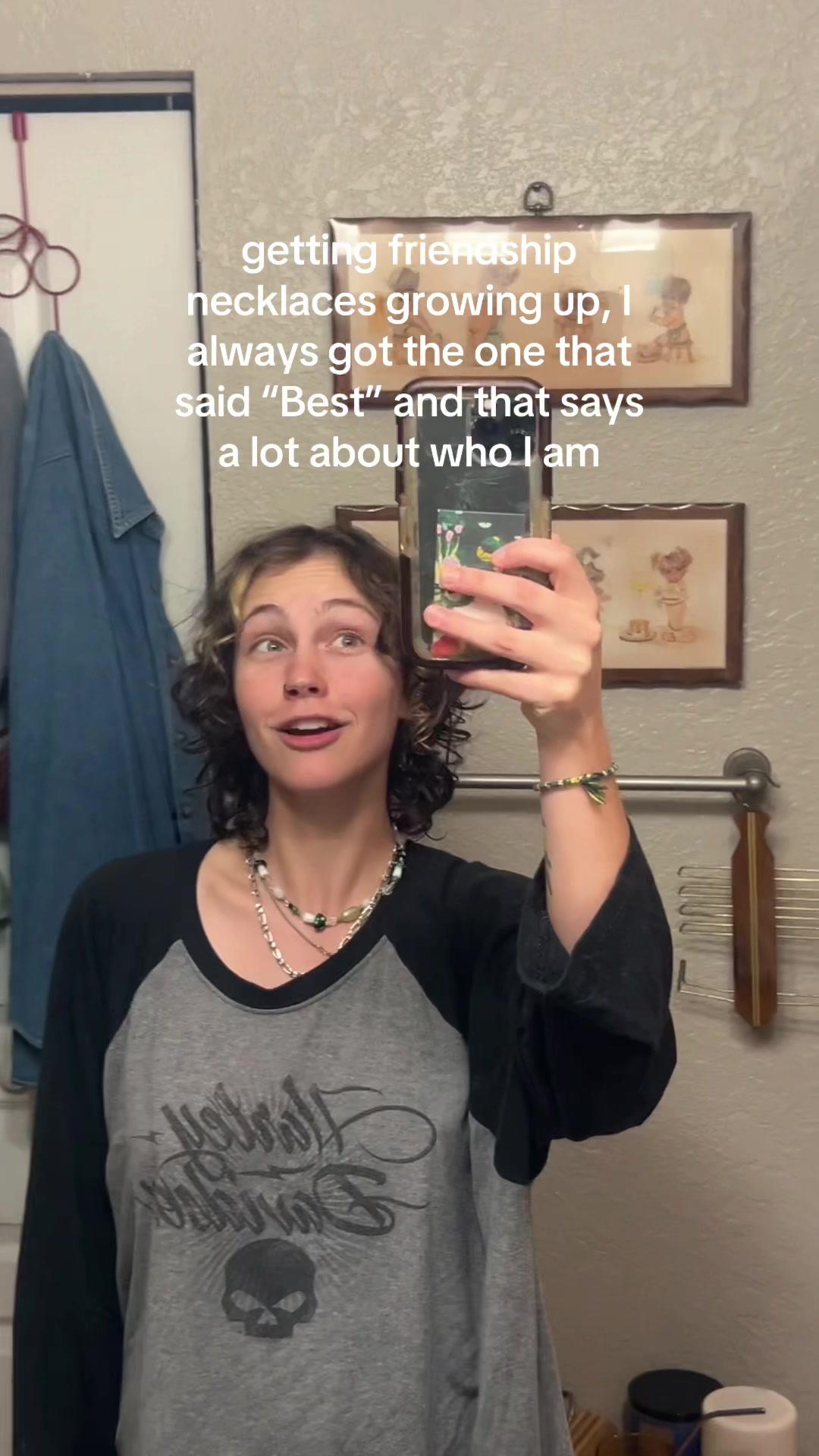 @em