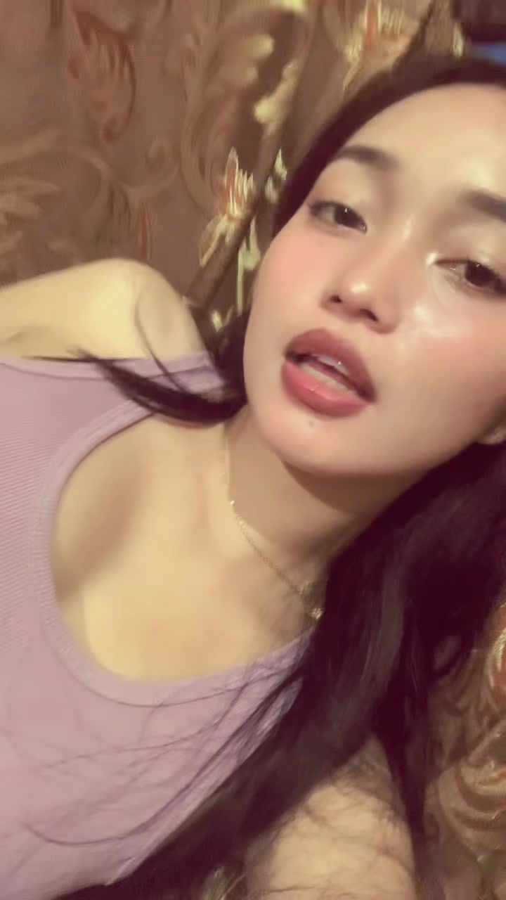 @P