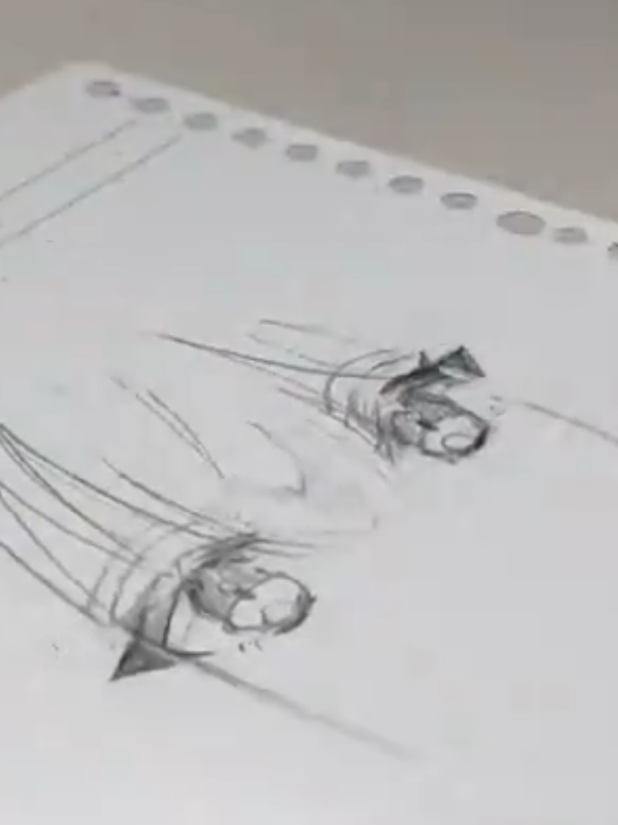 @雪KRKR民