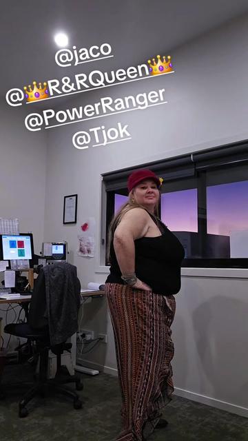 @🦪🍬TIETTE🇿🇦🇳🇿🦋My Nou.69