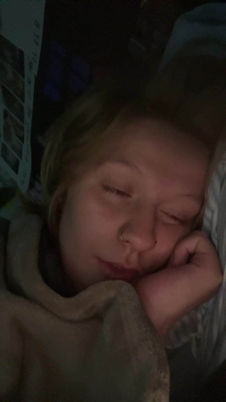 @shalamadison