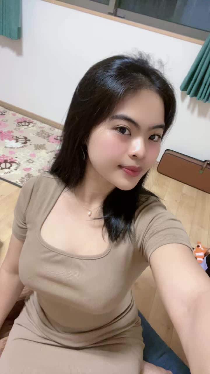 @Rinchan
