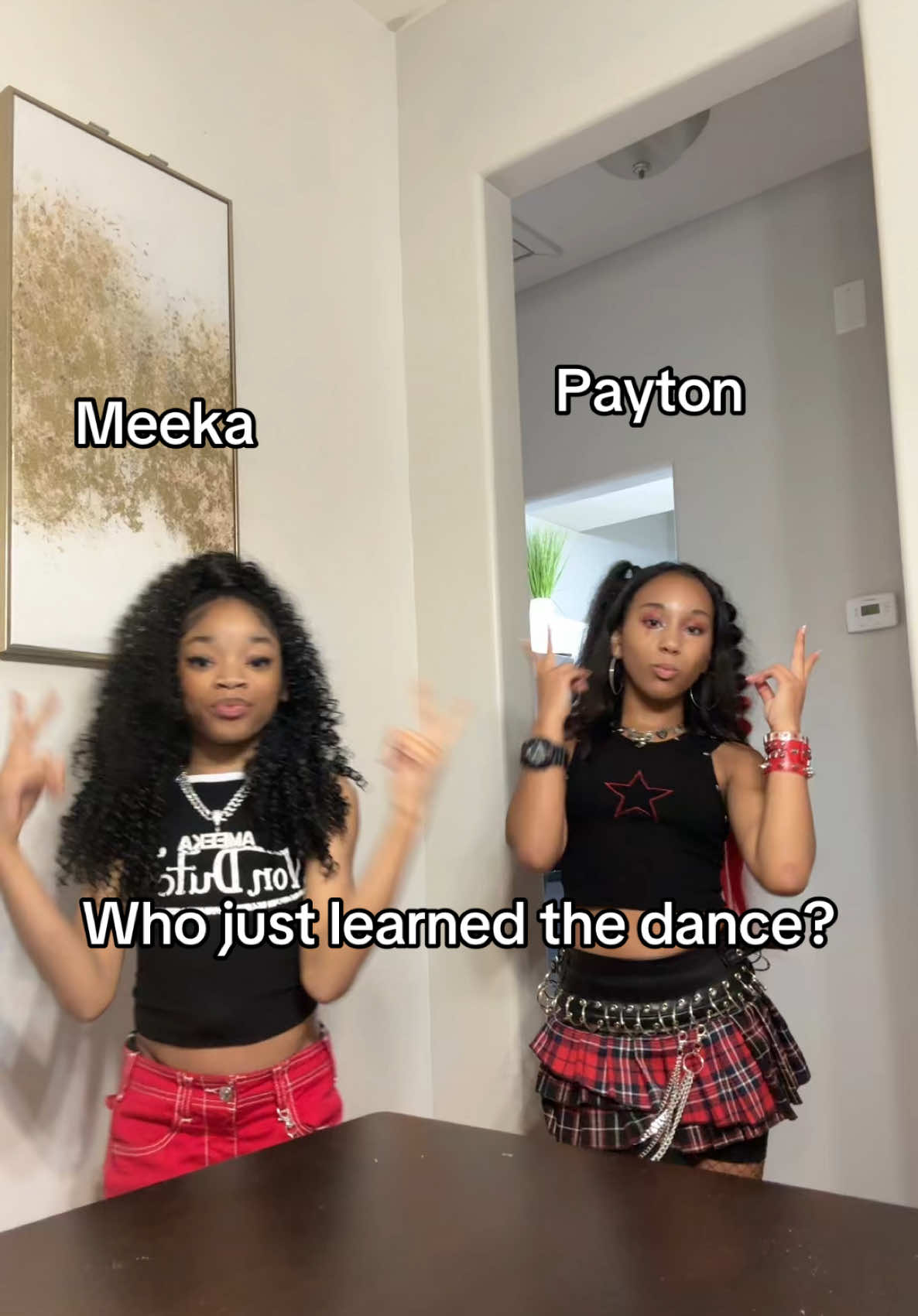 @Pay-Nicole17