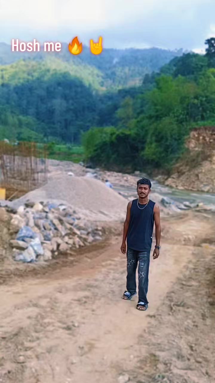 @꧁⭑⭒ Sunil patel ⭑⭒꧂