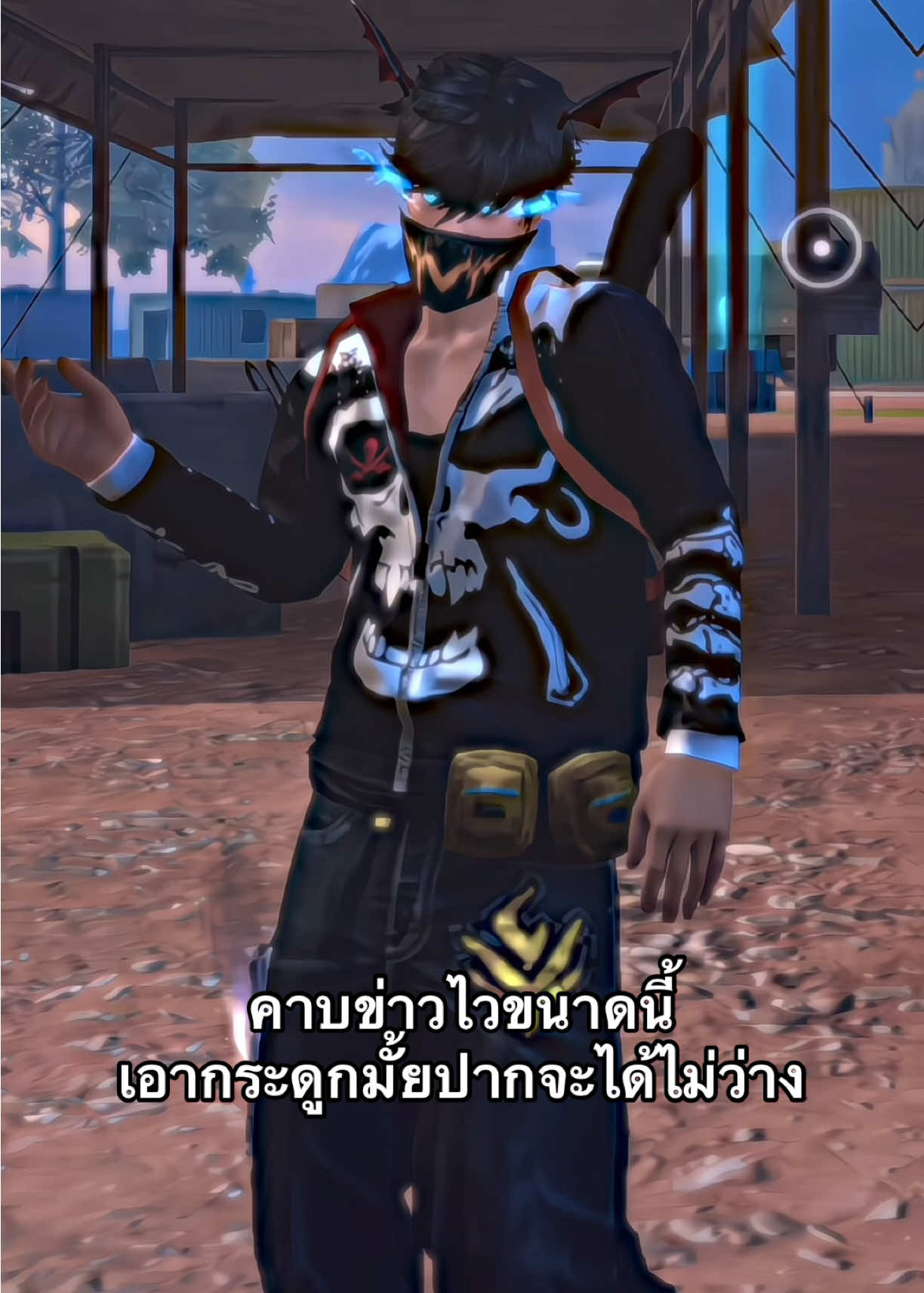 @เฮอร์แมวจั๊ฟ🎬