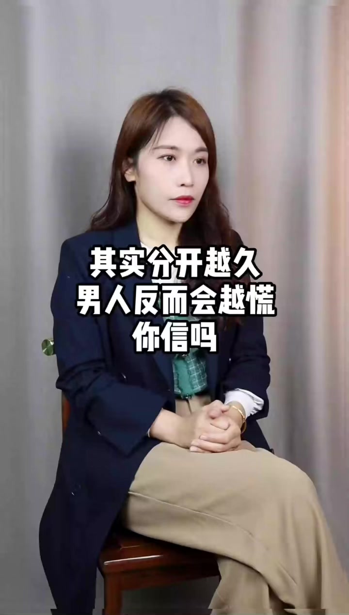 @大知闲闲