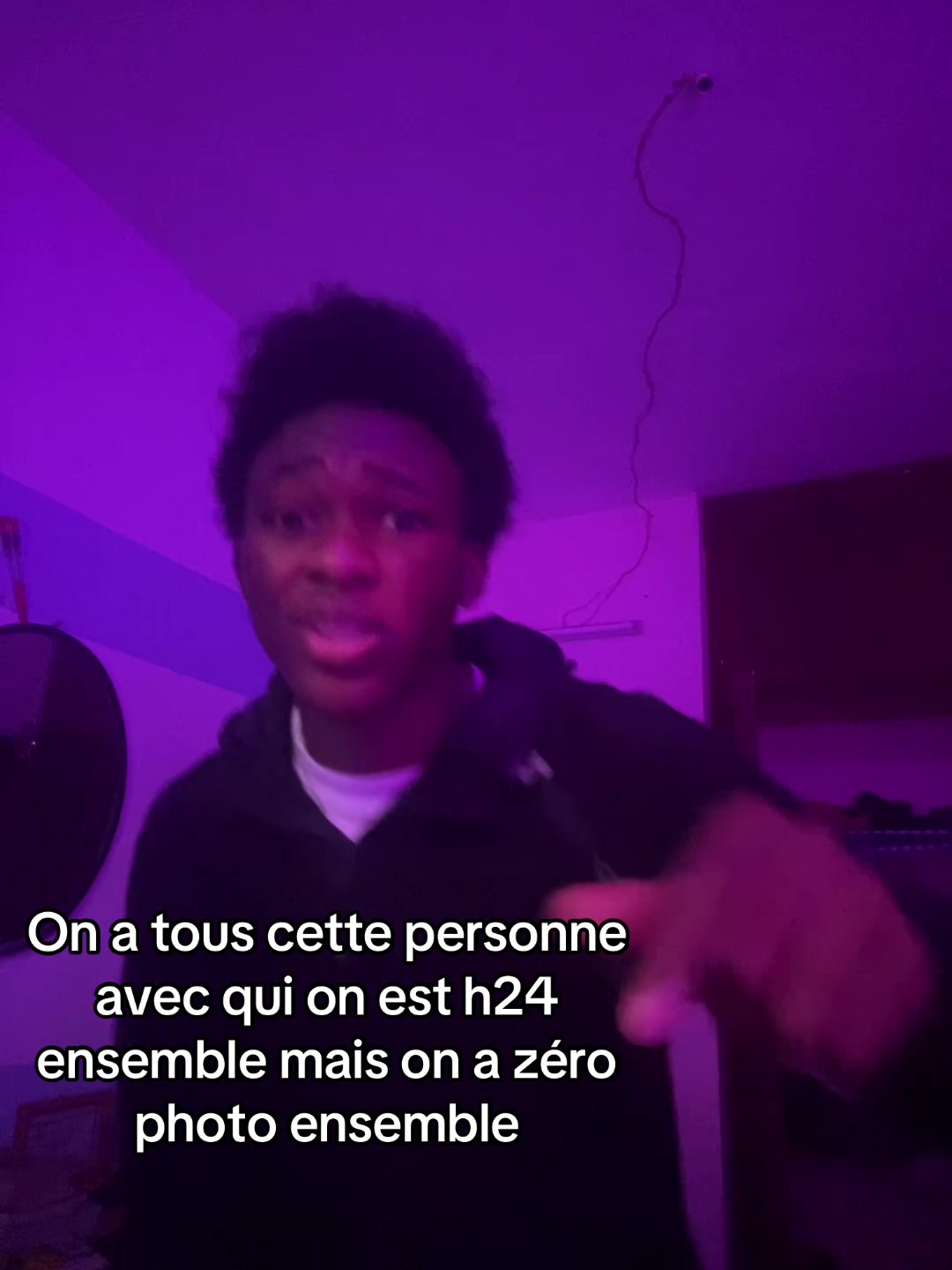 @Parkwsh