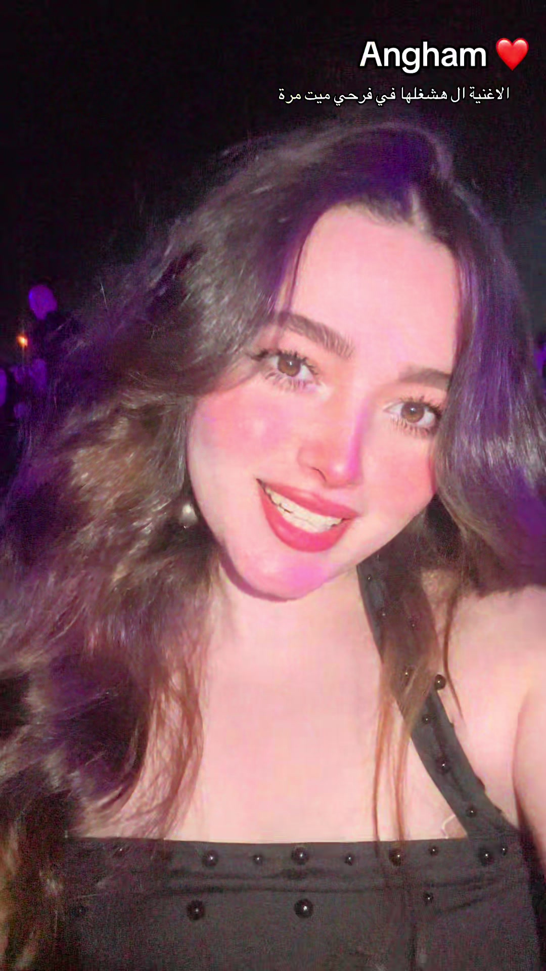 @jomanahany166