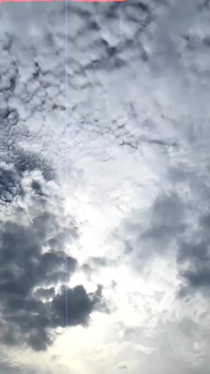 @ح