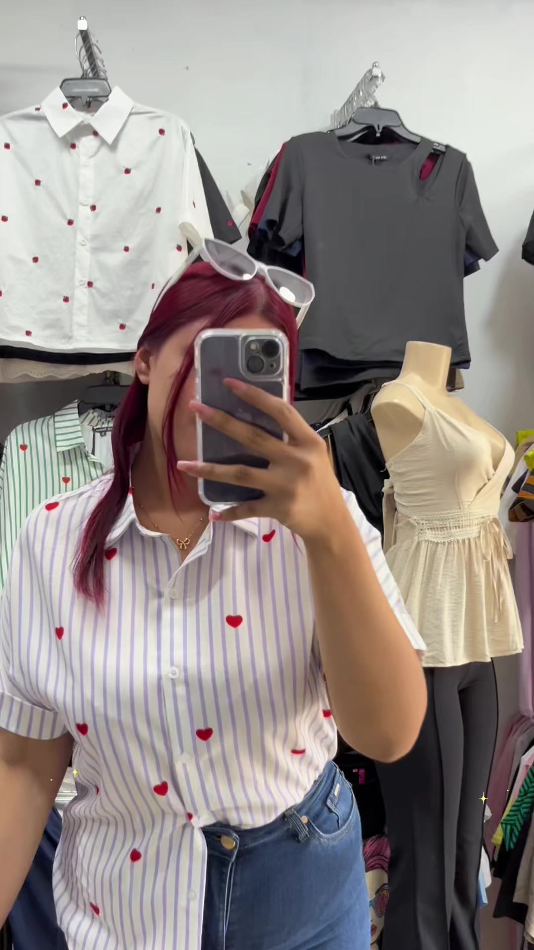 @Reve.sv