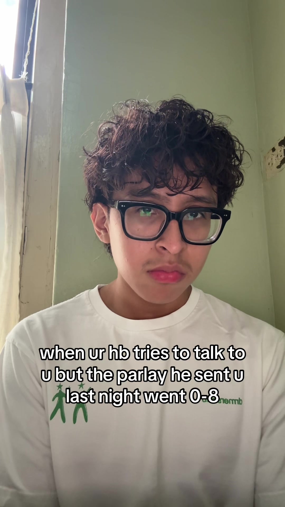 @Jorge