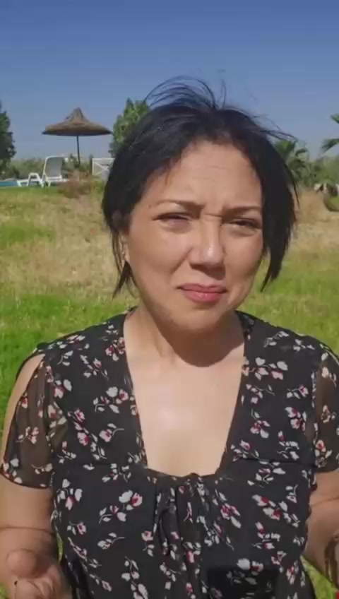 @meryem Mazini