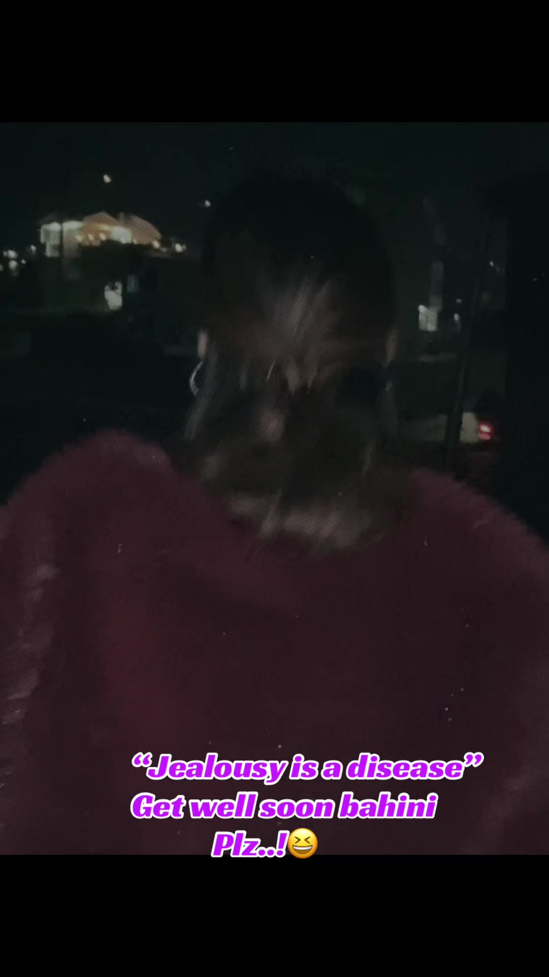 @Salina❤️Saroj
