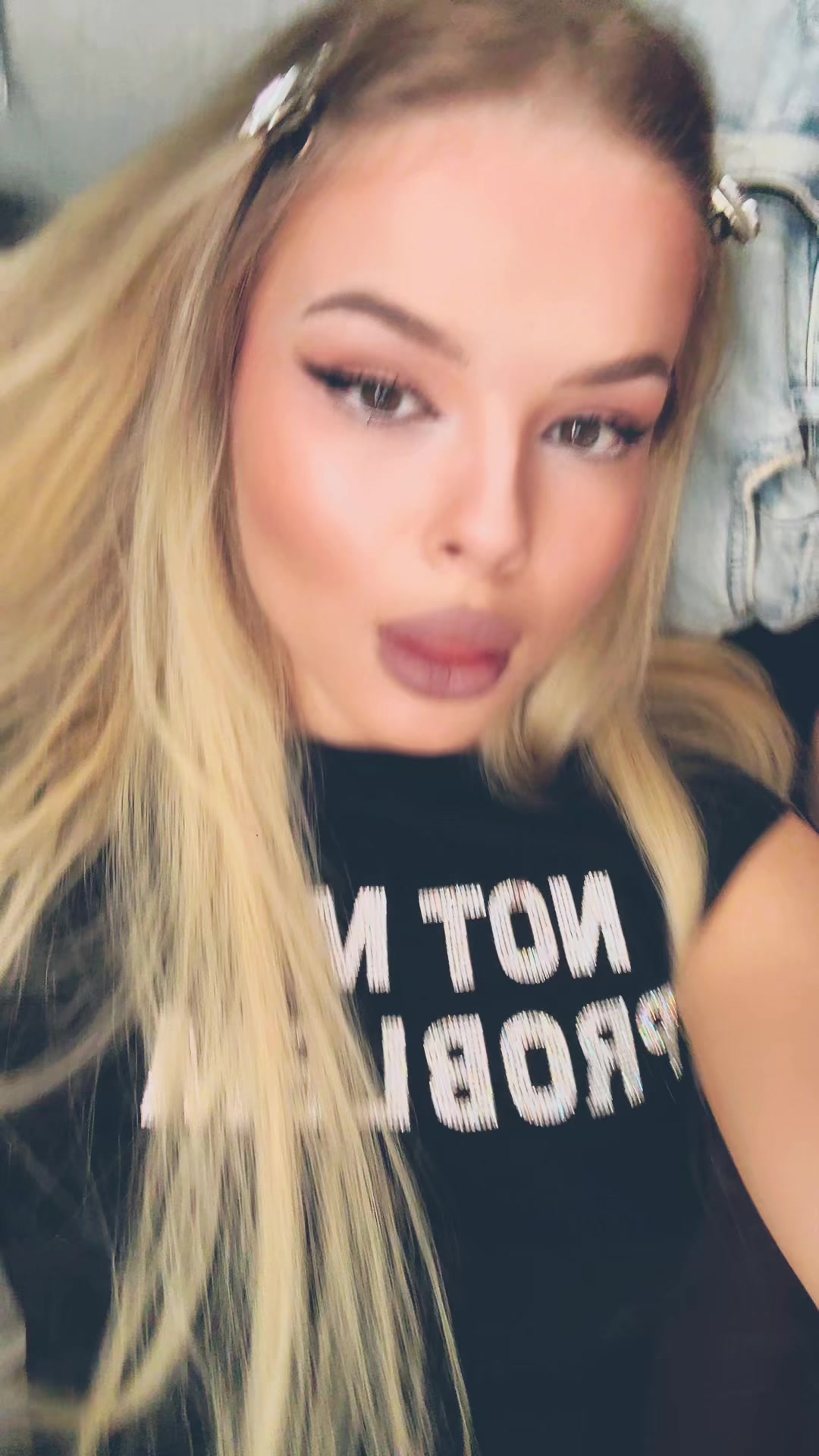 @dorosh_ad