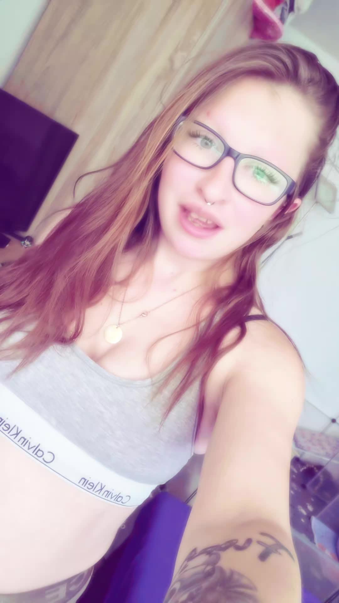 @🐰Krissy🦉💯T&epsilon;&alpha;мK&alpha;м&rho;&fnof;&epsilon;&upsilon;l&epsilon;🦉💕