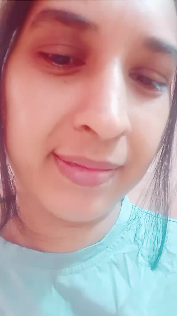 @💞💞Tharangani🇱🇰🇸🇦💞💞