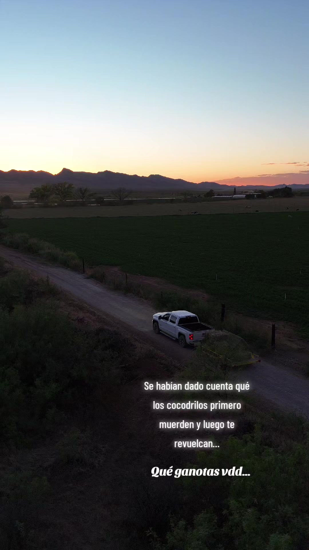 @El De La 450 Negra