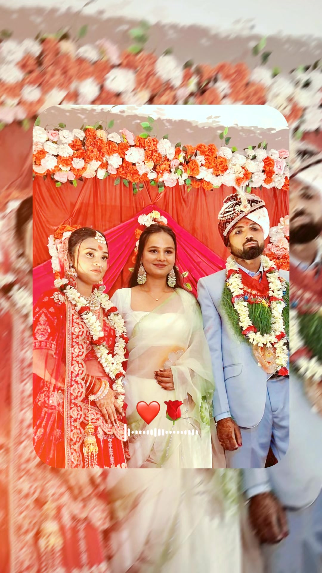 @Sonam Yadav