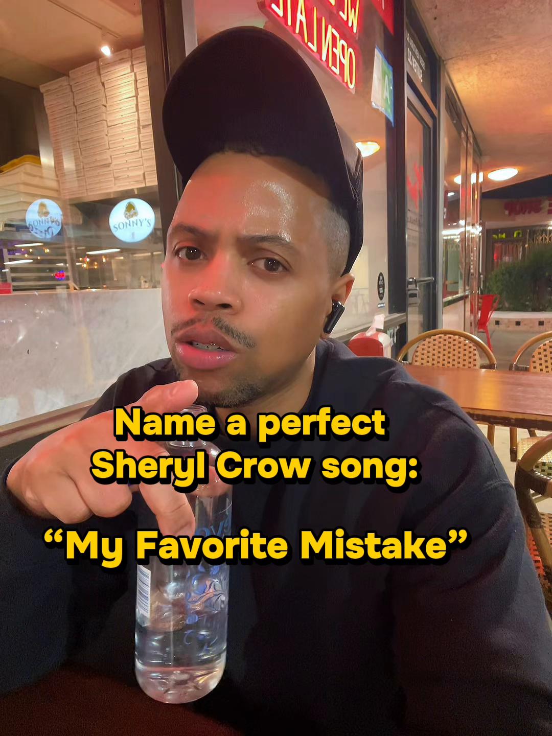 @Lito