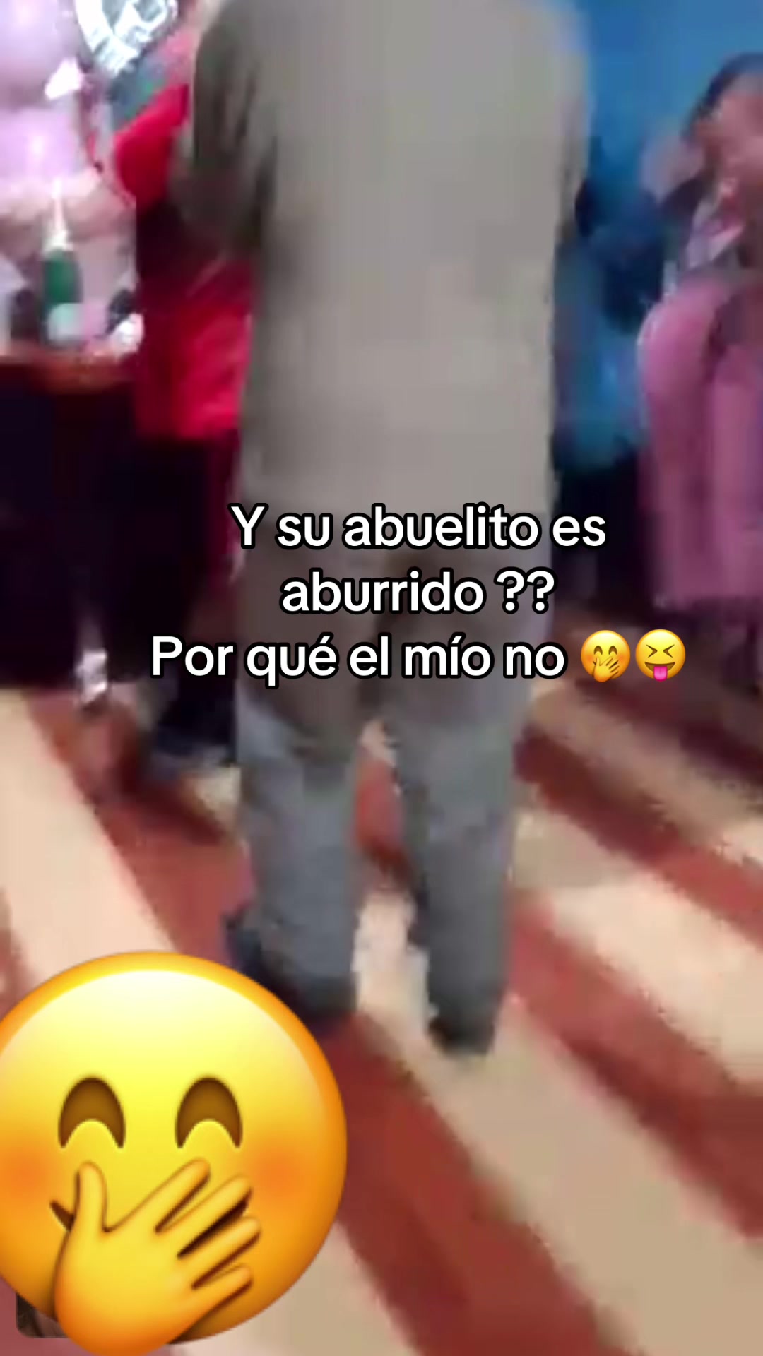 @pauly96😍🙏😍