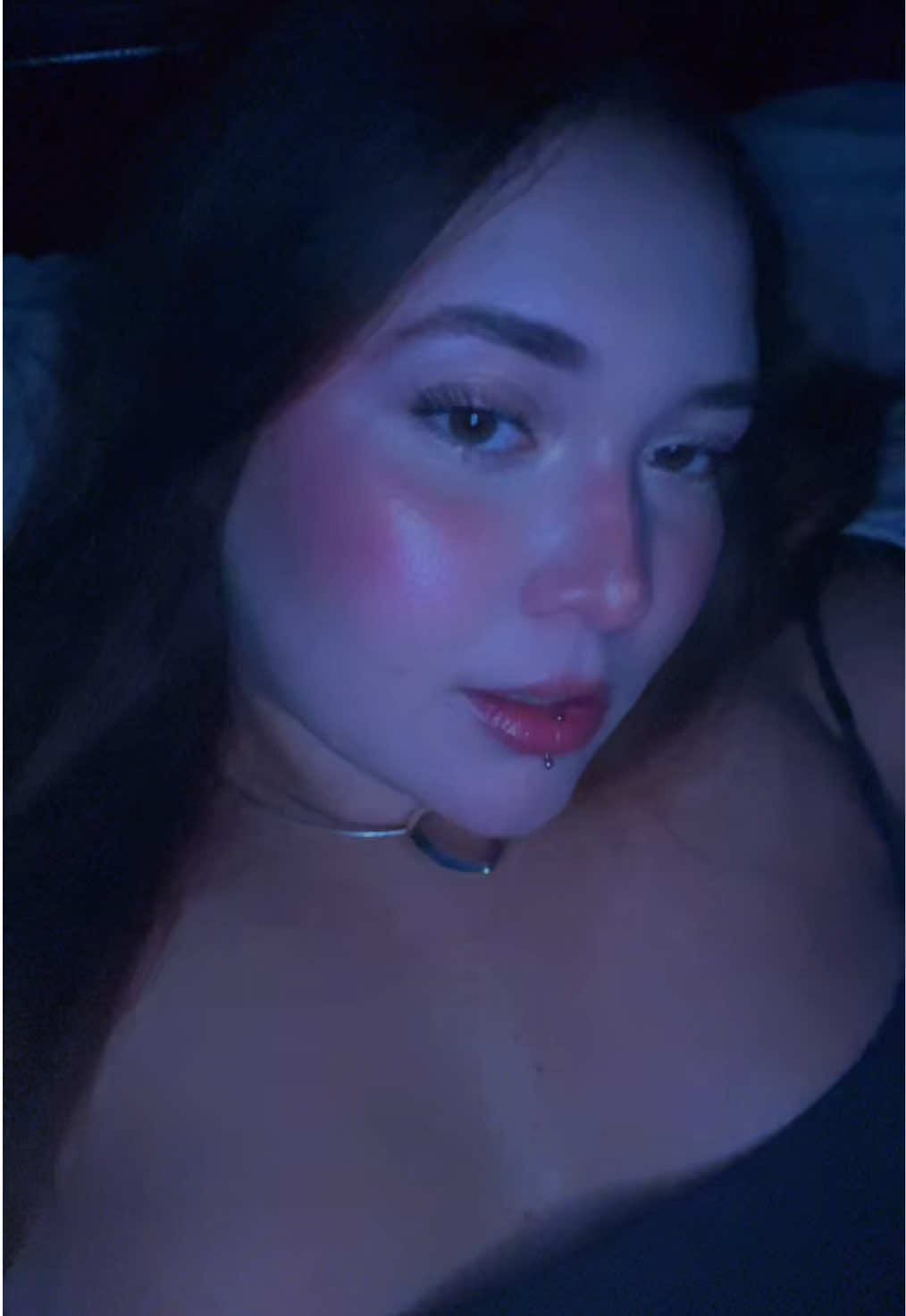 @Rai Tavares