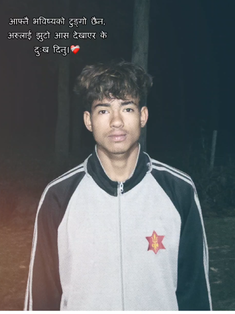 @𝐒go.Ꮋᴀʀɪsʜ 🌿