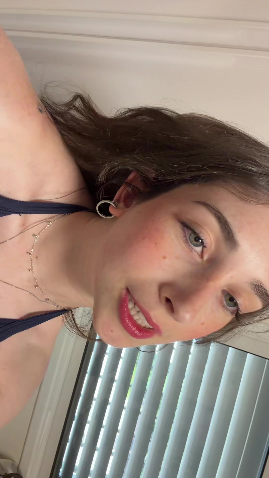 @daniella