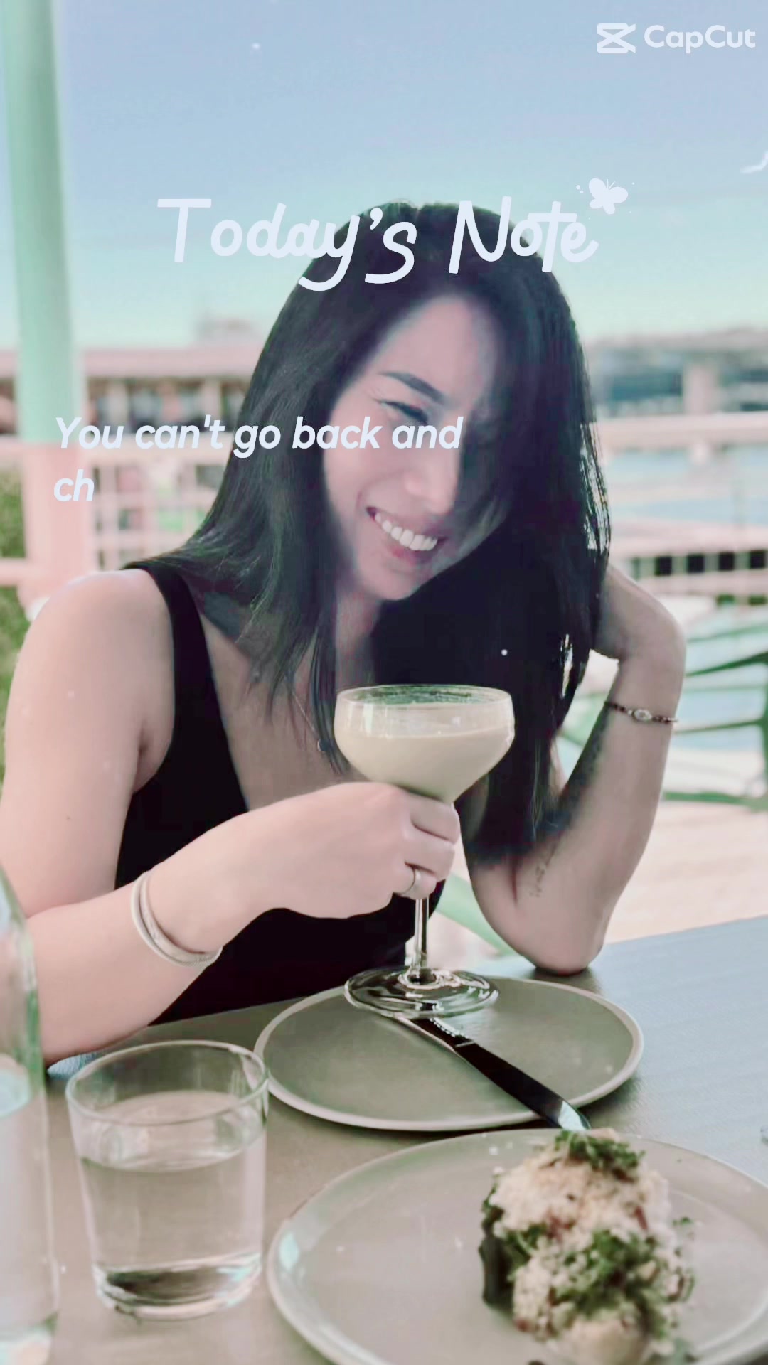 @Trinity nguyen