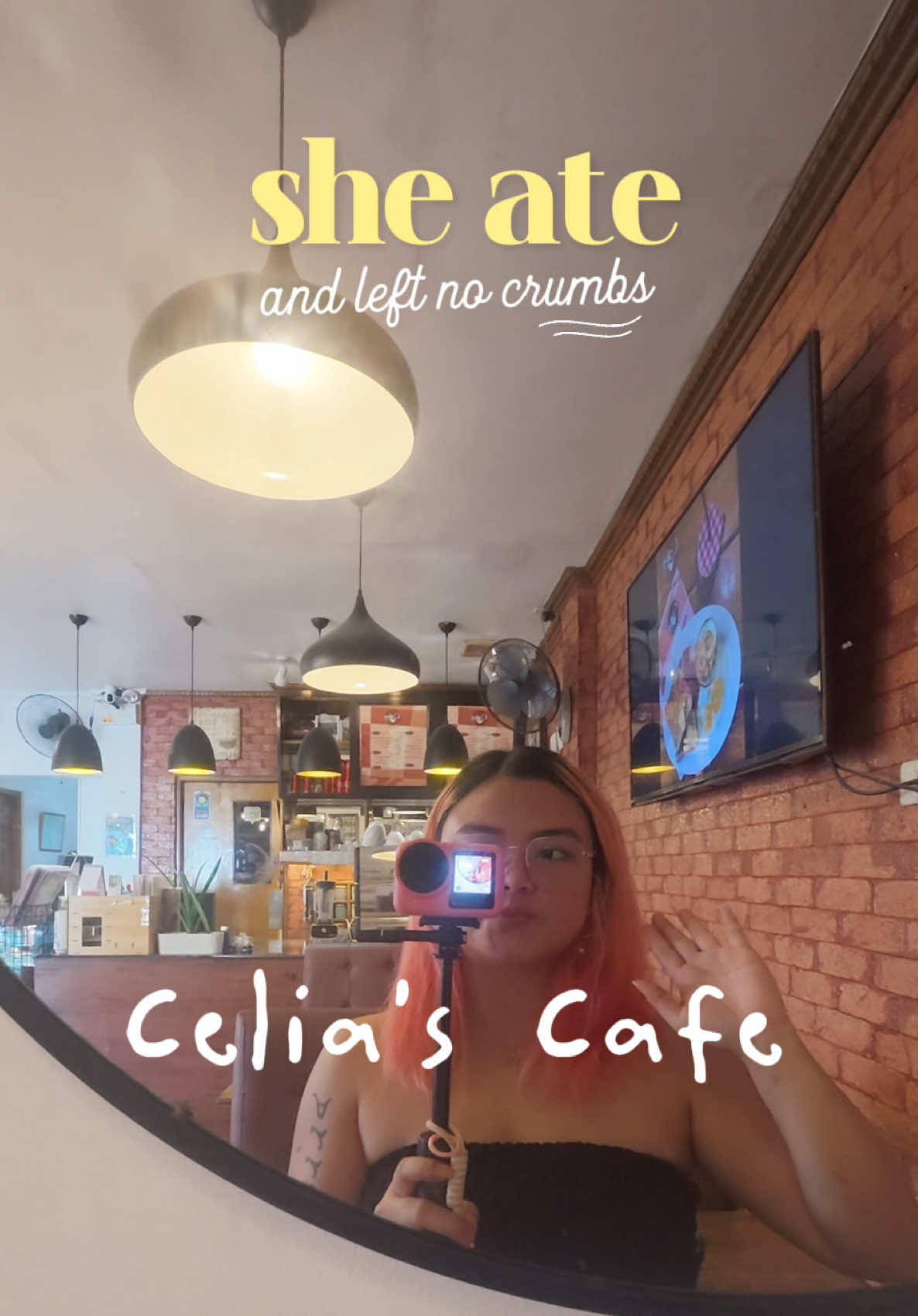 @shephenn ♡ | food & travel