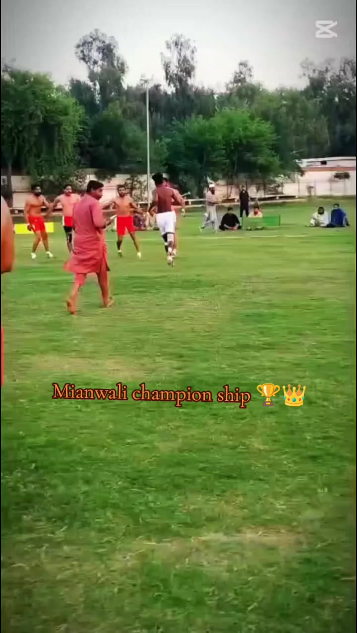 @Waleed Rajput 10ml🔥